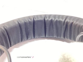 diadema beyerdynamic dt 770 pro 250 ohm