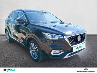 MG HS  1.5T-GDI PHEV Luxury