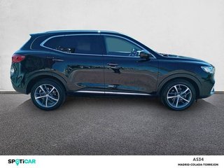MG HS  1.5T-GDI PHEV Luxury