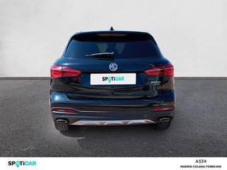 MG HS  1.5T-GDI PHEV Luxury