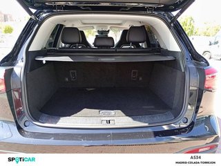 MG HS  1.5T-GDI PHEV Luxury