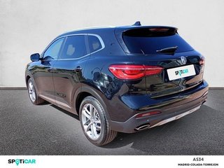 MG HS  1.5T-GDI PHEV Luxury
