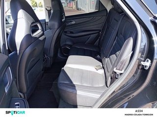 MG HS  1.5T-GDI PHEV Luxury