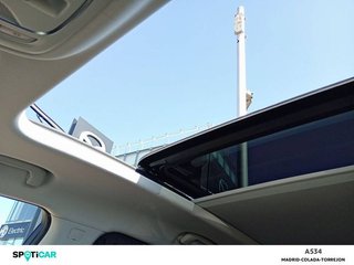 MG HS  1.5T-GDI PHEV Luxury
