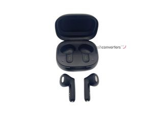 in-ear jbl live flex