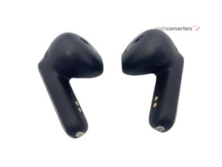 in-ear jbl live flex