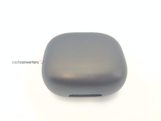 in-ear jbl live flex