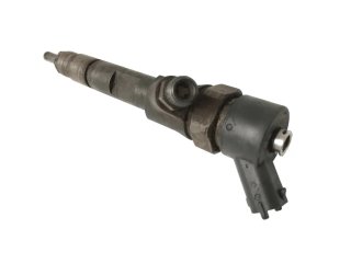 Inyector Renault 8200238528