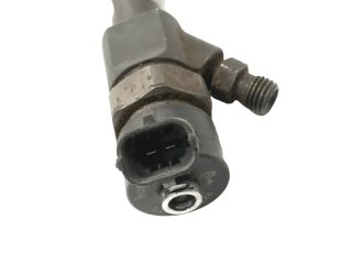 Inyector Renault 8200238528