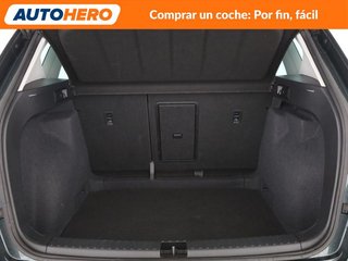 Seat Ateca 1.5 TSI ACT Xperience