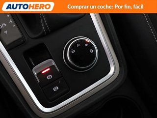 Seat Ateca 1.5 TSI ACT Xperience