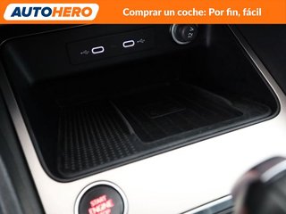 Seat Ateca 1.5 TSI ACT Xperience