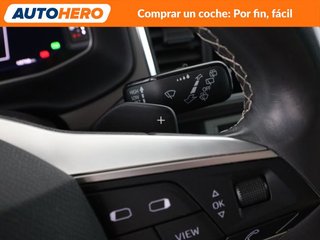 Seat Ateca 1.5 TSI ACT Xperience