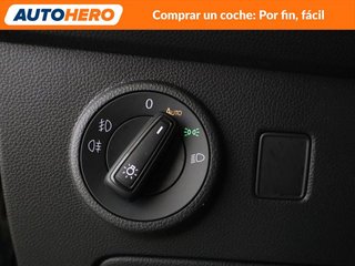 Seat Ateca 1.5 TSI ACT Xperience