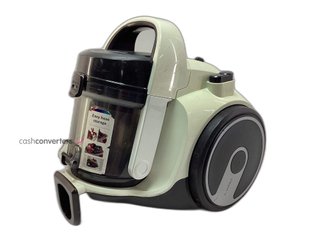aspirador sin bolsa bosch bgs05a222