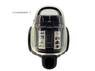aspirador sin bolsa bosch bgs05a222