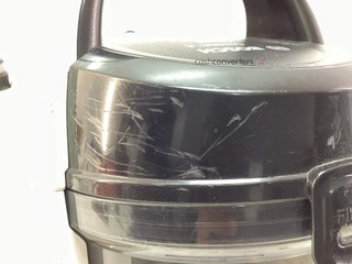 aspirador sin bolsa bosch bgs05a222