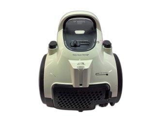 aspirador sin bolsa bosch bgs05a222