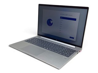 pc portatil hp elitebook 6 g1ah 16