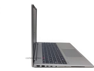 pc portatil hp elitebook 6 g1ah 16