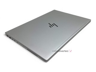 pc portatil hp elitebook 6 g1ah 16