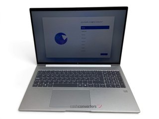 pc portatil hp elitebook 6 g1ah 16