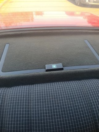 mercedes 190e