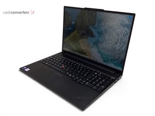 pc portatil lenovo thinkpad