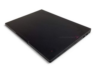 pc portatil lenovo thinkpad