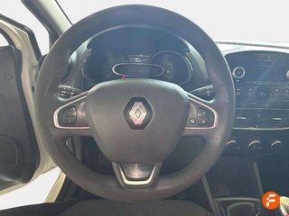 Renault Clio Business Energy dCi 55kW (75CV)