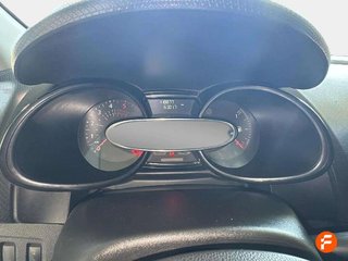 Renault Clio Business Energy dCi 55kW (75CV)