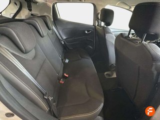 Renault Clio Business Energy dCi 55kW (75CV)
