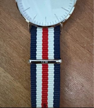 Orologio Daniel Wellington DW