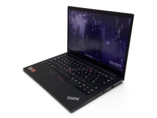 pc portatil lenovo thinkpad e14