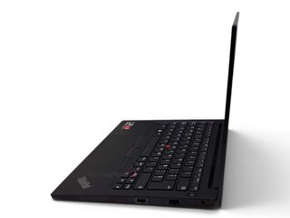 pc portatil lenovo thinkpad e14