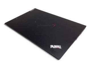 pc portatil lenovo thinkpad e14
