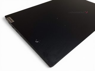pc portatil lenovo thinkpad e14