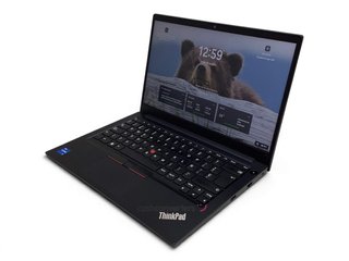 pc portatil lenovo thinkpad e14