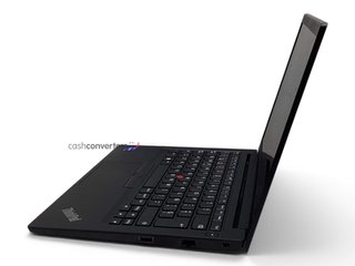 pc portatil lenovo thinkpad e14
