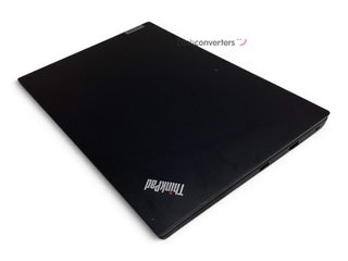 pc portatil lenovo thinkpad e14