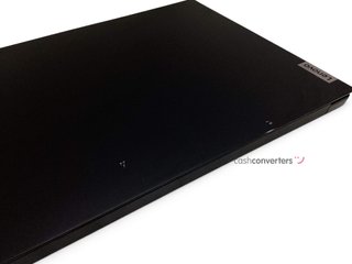 pc portatil lenovo thinkpad e14