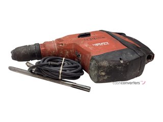 martillo electrico hilti md0706312