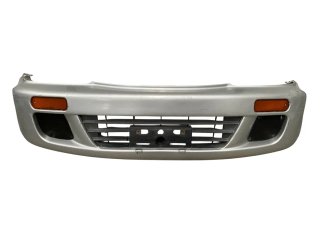Paragolpes delantero Daihatsu Terios 97-06