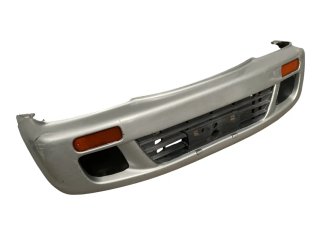 Paragolpes delantero Daihatsu Terios 97-06