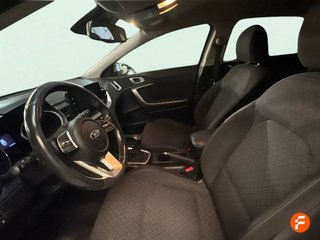 Kia Ceed 1.0 T-GDi 74kW (100CV)
