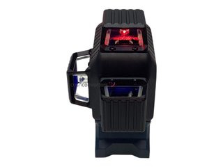 nivel laser bosch gll3-80