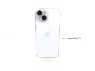 apple iphone 15 128gb