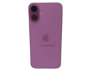 apple iphone 16 plus 128gb
