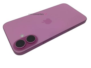 apple iphone 16 plus 128gb