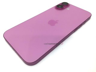 apple iphone 16 plus 128gb